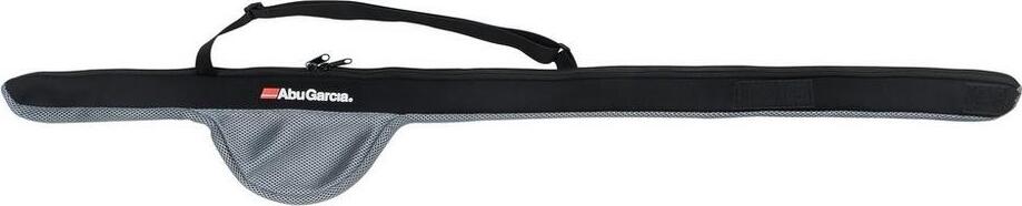 Abu Garcia Neoprene Rod Bag